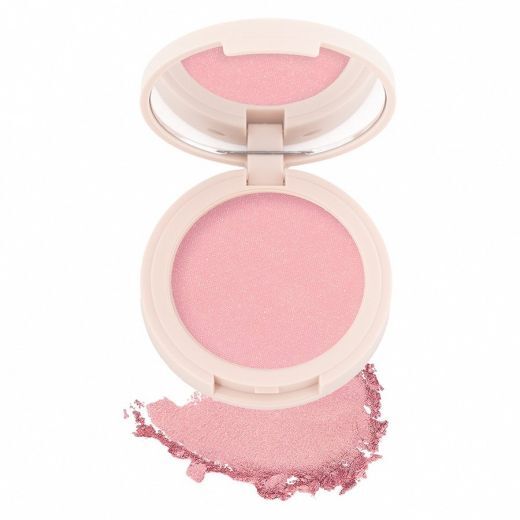 DOUGLAS MAKE UP Skin Augmenting Pretty Blush
