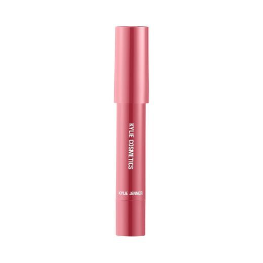 Matte Lip Crayon