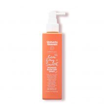 Grow Long Wonder Blow Dry Spray