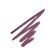 Sleek Kohl Glider 10H Lasting Intense Color Eye Pencil