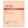 SKIN FOCUS Vitamin Radiance Glow Face Mask