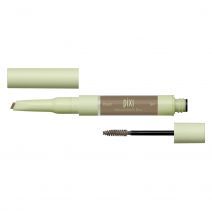 Natural Brow Duo 