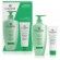 Reshaping Anticellulite Immediate Lifting Set