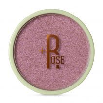 +ROSE Glow-y Powder