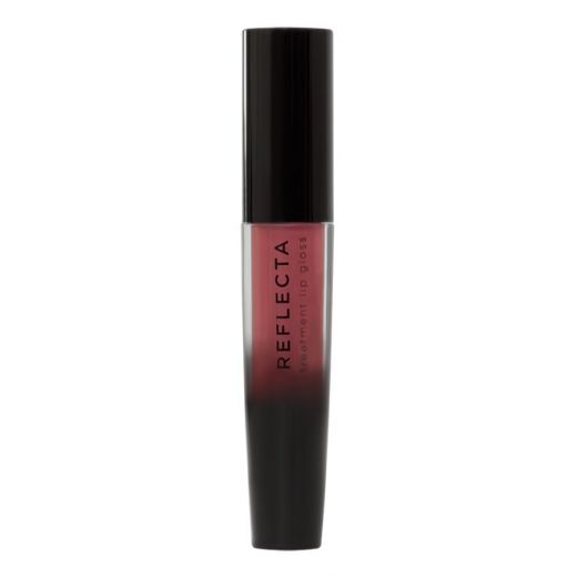 Reflecta Lip Gloss Nr. 5