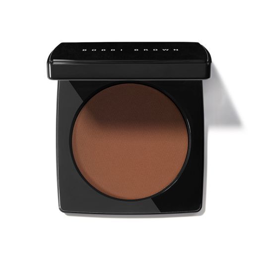 Bronzing Powder