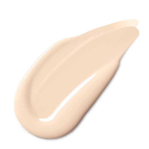 Even Better Clinical Serum Foundation SPF 20