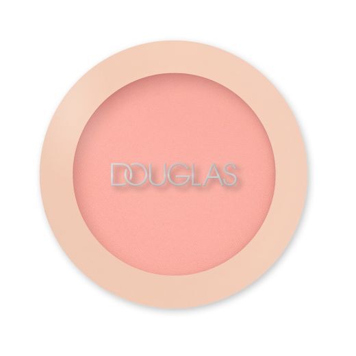 DOUGLAS MAKE UP Pretty Blush