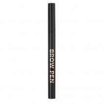 Brow Pen 