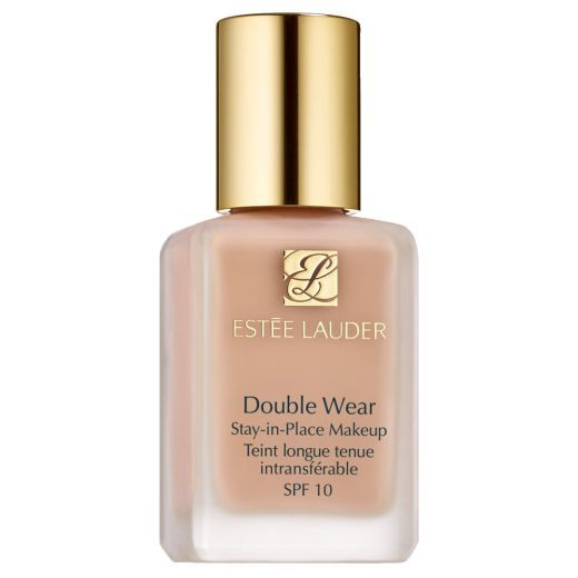 Double Wear Stay-In-Place Makeup SPF 10