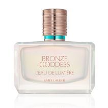 Bronze Goddess L'Eau De Lumiere