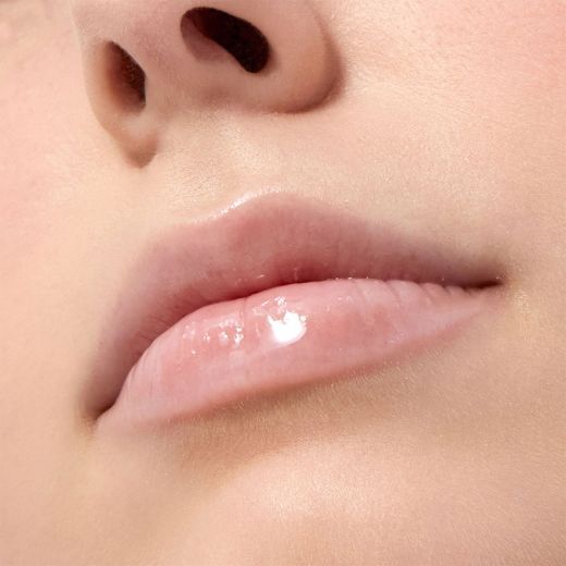 MESAUDA Gloss Matrix Lip Gloss Lūpų blizgis
