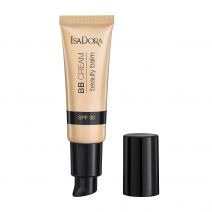 BB Beauty Balm SPF30 Nr. 40 Warm Linen