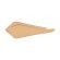 All Hours Precise Angles Cream Concealer