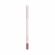 Plumping Lip Liner Kylie