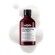 Vitamino Color Spectrum Professional Shampoo