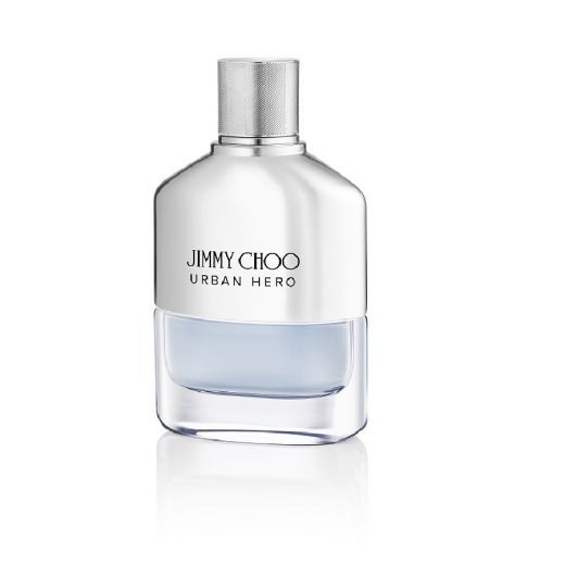 JIMMY CHOO Urban Hero Parfumuotas vanduo (EDP)