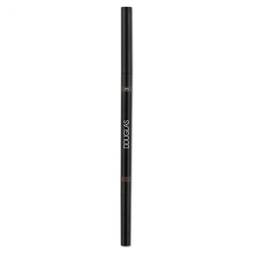 Precise Brow Stylo Nr. 3 Dark  Brown