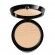 Luminous Silk Glow Fusion Face Powder Nr. 03