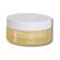 Trésor Solaire Soothing Eye Patch