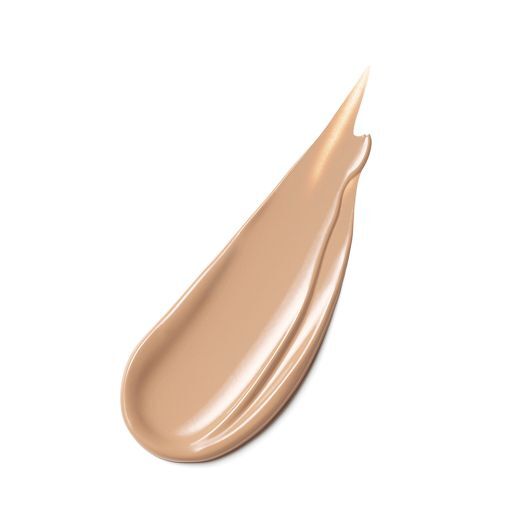 ESTÉE LAUDER Futurist Brightening Skincealer Concealer Skaistinanti maskavimo priemonė