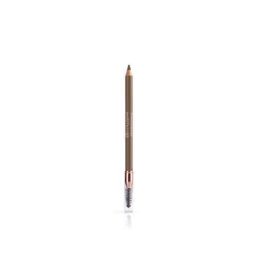 PROFESSIONALE Eyebrow Pencil