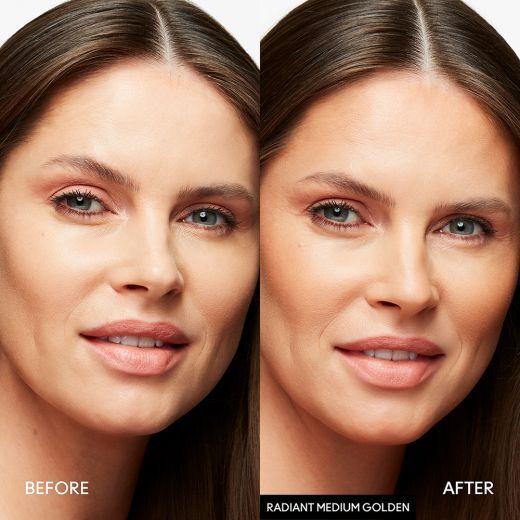 Skinfinish Sunstruck Radiant Bronzer
