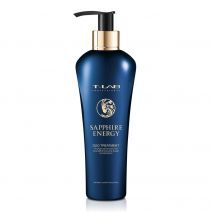Sapphire Energy Duo Treatment