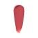 Extra Color Shine Lipstick
