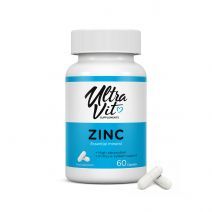 Zinc 