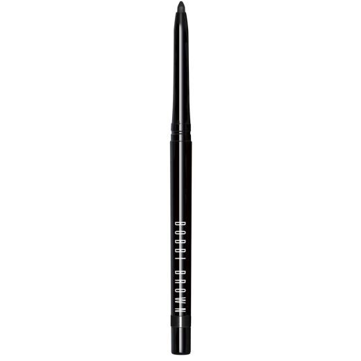 Perfectly Defined Gel Eyeliner