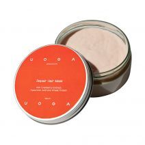 Repair Hair Mask