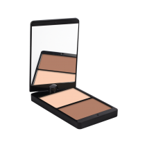 To Sculpt Face Contouring Duo Nr. 20