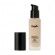 Ultimate Foundation 24H