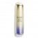 Vital Perfection LiftDefine Radiance Serum