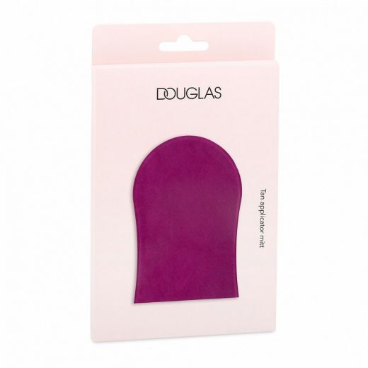  	DOUGLAS SUN Tan Applicator Glove