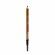 Powder Louder Brow Pencil