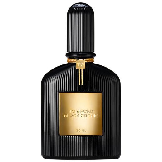 TOM FORD Black Orchid Parfumuotas vanduo (EDP)