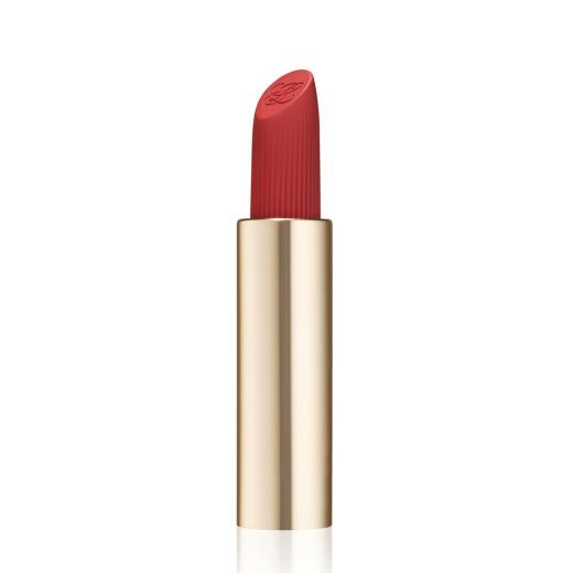 	 Pure Color Lipstick Matte Refill