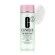 All About Clean Liquid Facial Soap Oily Skin