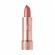 Satin Lipstick Taupe Beige