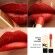 Rouge Pur Couture Lipstick