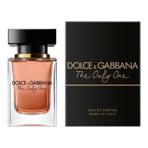 The Only One EDP