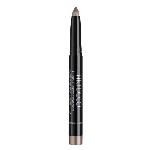 High Performance Eyeshadow Stylo Nr. 10 Telepathic