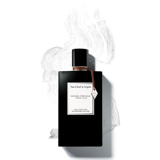 Encens Précieux EDP