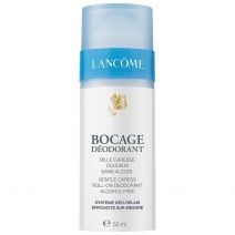 Bocage Gentle Roll-On Deodorant 