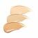DOUGLAS NATURALS BB Cream