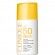 Apsauginis veido fluidas nuo saulės SPF50 Clinique