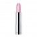 Hydra Care Lipstick