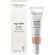 H2O Tint Hyaluron Tinted Serum May Flower